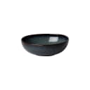 like. by Villeroy & Boch Bol Lave 600 ml Steingut Bild 2