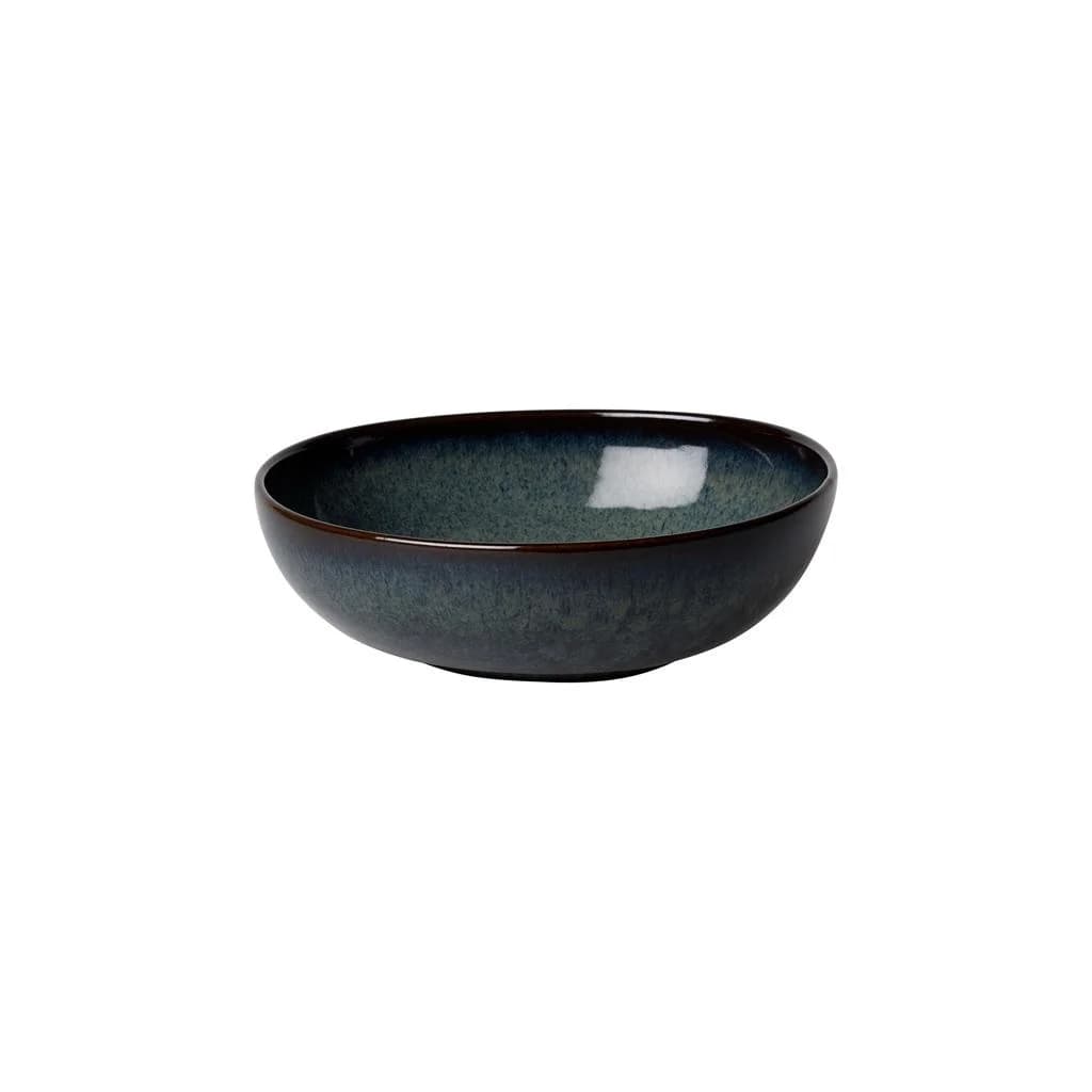 like. by Villeroy & Boch Bol Lave 600 ml Steingut - Bild 2