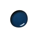 like. by Villeroy & Boch Schale flach Lave ø 27 cm Blau Steingut Bild 1
