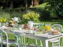 Villeroy & Boch Schüssel Colourful Spring 5,2 l bunt Bild 1