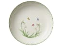 Villeroy & Boch Schüssel Colourful Spring 5,2 l bunt Bild 2