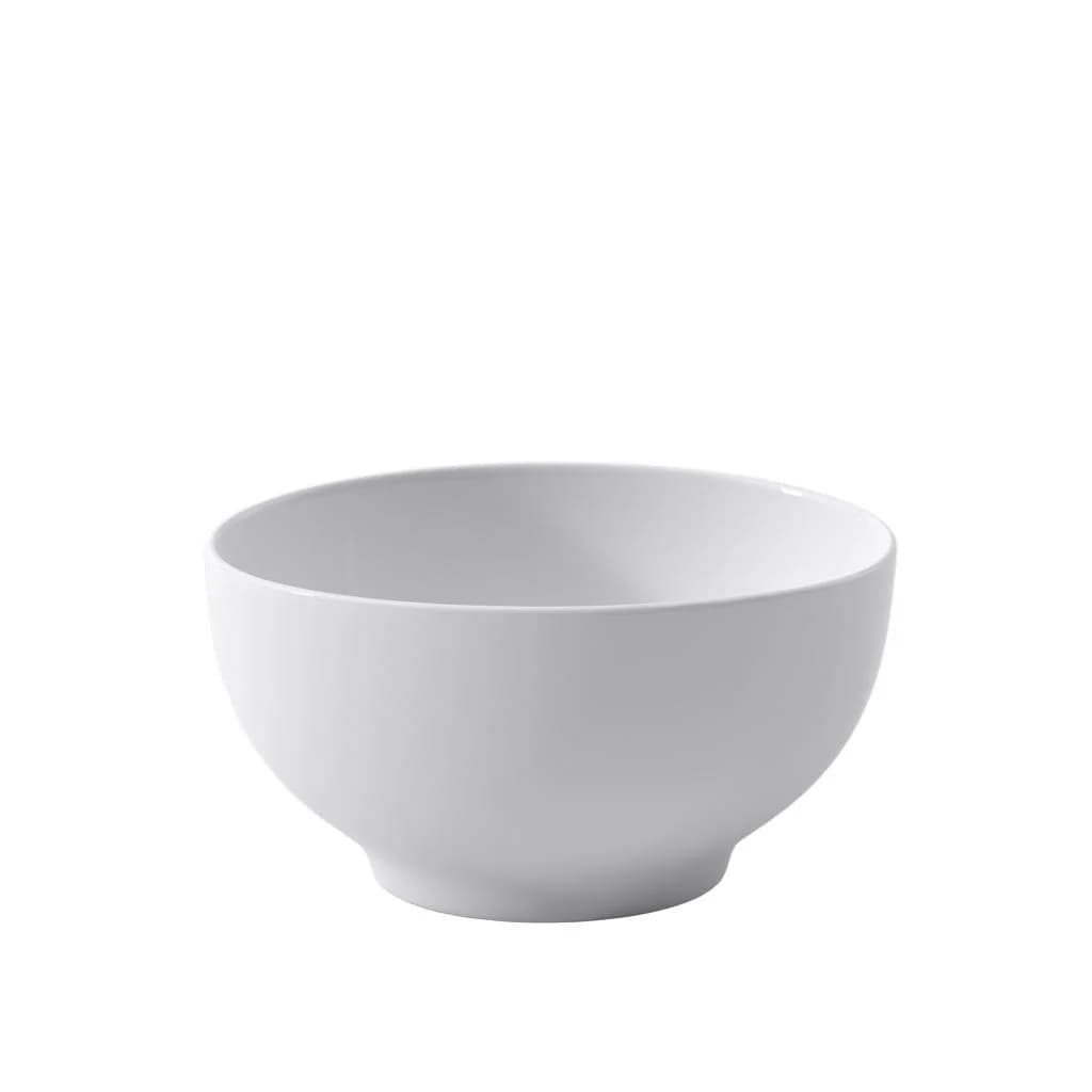 Royal Geschirr aus Premium Bone Porzellan