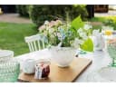 Villeroy & Boch Dekovase Colourful Spring Vase klein Bild 1