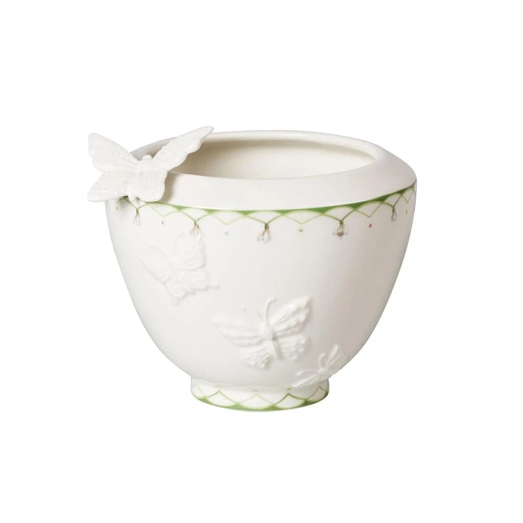 Villeroy & Boch Dekovase Colourful Spring Vase klein - Bild 3