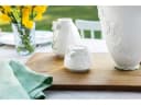 Villeroy & Boch Teelichthalter Colourful Spring Bunt Bild 1