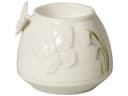 Villeroy & Boch Teelichthalter Colourful Spring Bunt Bild 2