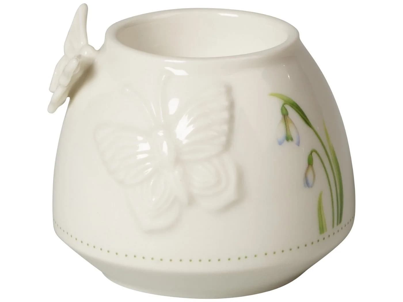 Villeroy & Boch Teelichthalter Colourful Spring Bunt - Bild 2