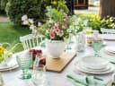Villeroy & Boch Teelichthalter Colourful Spring Bunt Bild 4