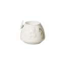 Villeroy & Boch Teelichthalter Colourful Spring Bunt Bild 5