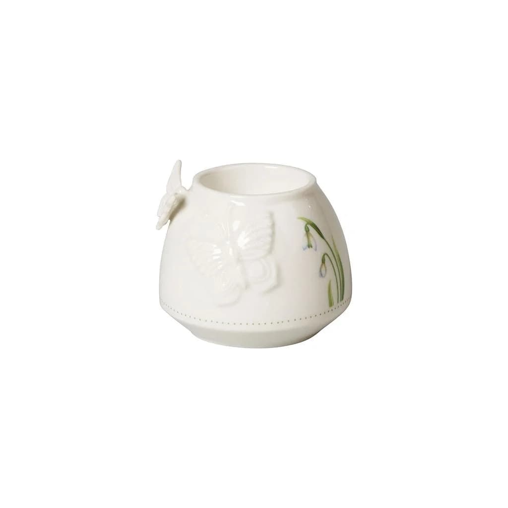 Villeroy & Boch Teelichthalter Colourful Spring Bunt - Bild 5