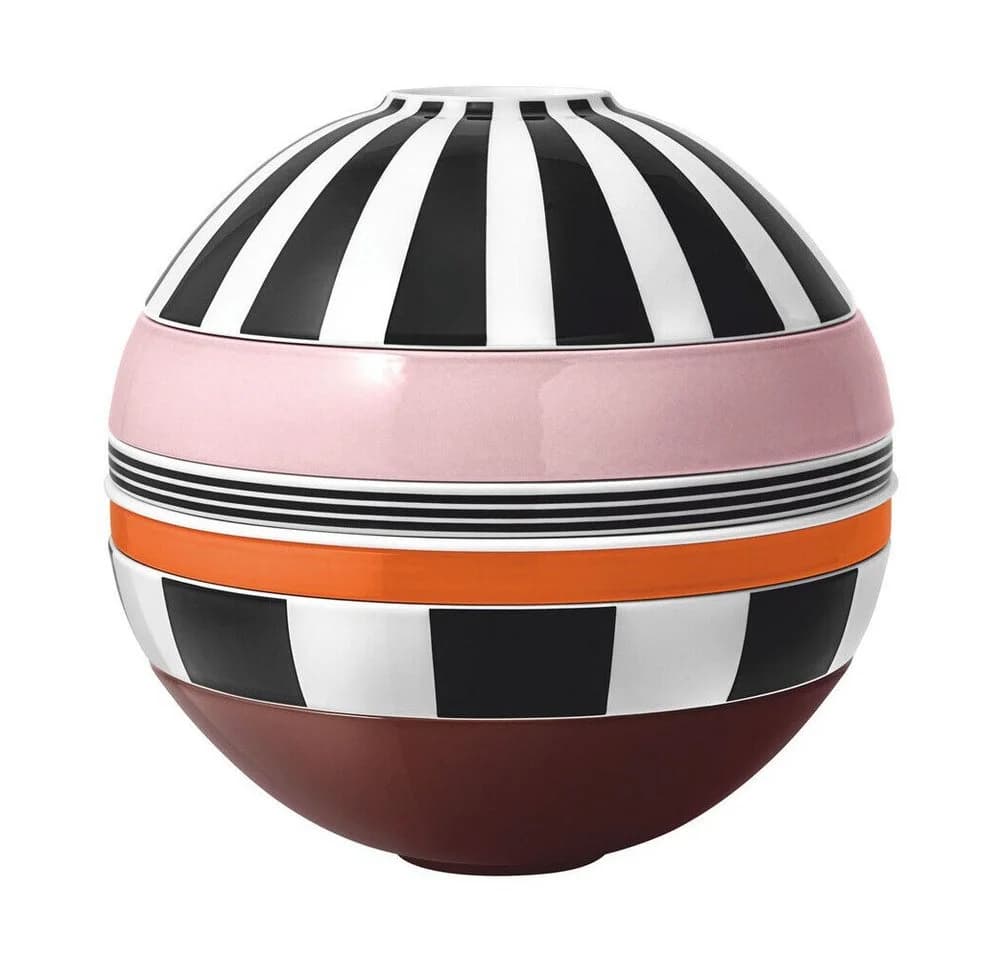Villeroy & Boch La Boule Memphis Geschirr