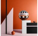 Villeroy & Boch La Boule Memphis Geschirr Bild 3