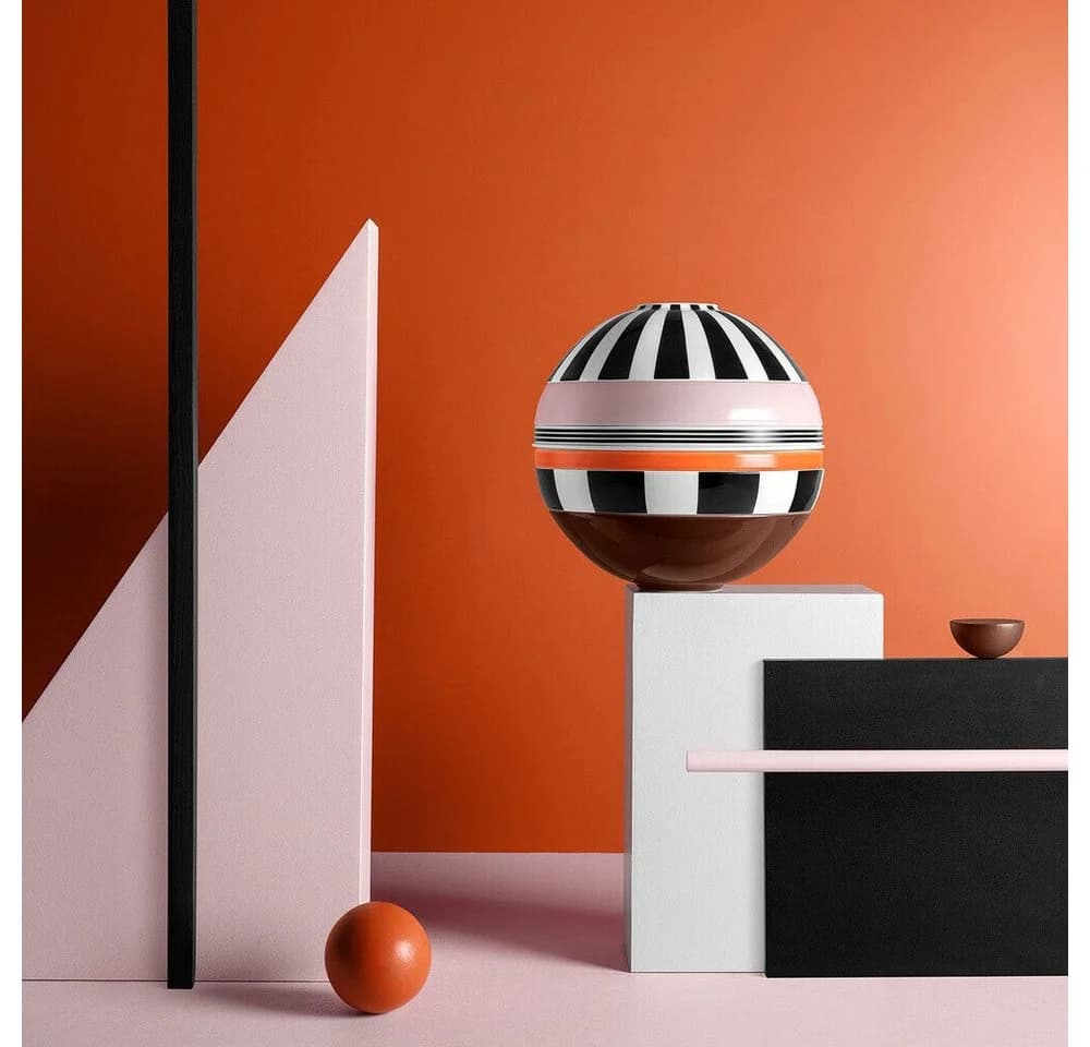 Villeroy & Boch La Boule Memphis Geschirr - Bild 3