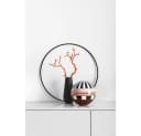 Villeroy & Boch La Boule Memphis Geschirr Bild 4