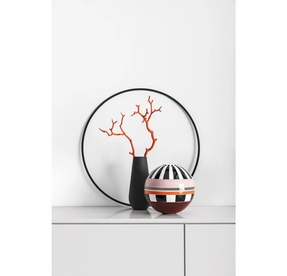 Villeroy & Boch La Boule Memphis Geschirr - Bild 4