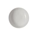 Villeroy & Boch For Me Bol Schale Weiß Porzellan Bild 1