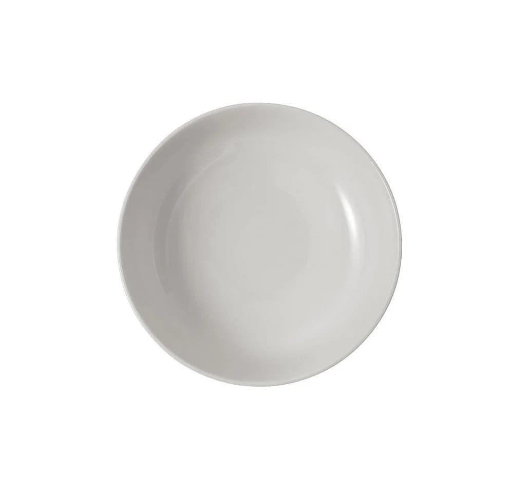 Villeroy & Boch For Me Bol Schale Weiß Porzellan