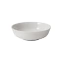 Villeroy & Boch For Me Bol Schale Weiß Porzellan Bild 2