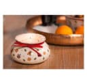 Villeroy & Boch Teelichthalter Toy's Delight bunt Porzellan Bild 1