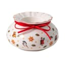 Villeroy & Boch Teelichthalter Toy's Delight bunt Porzellan Bild 2