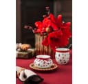 Villeroy & Boch Teelichthalter Toy's Delight bunt Porzellan Bild 3