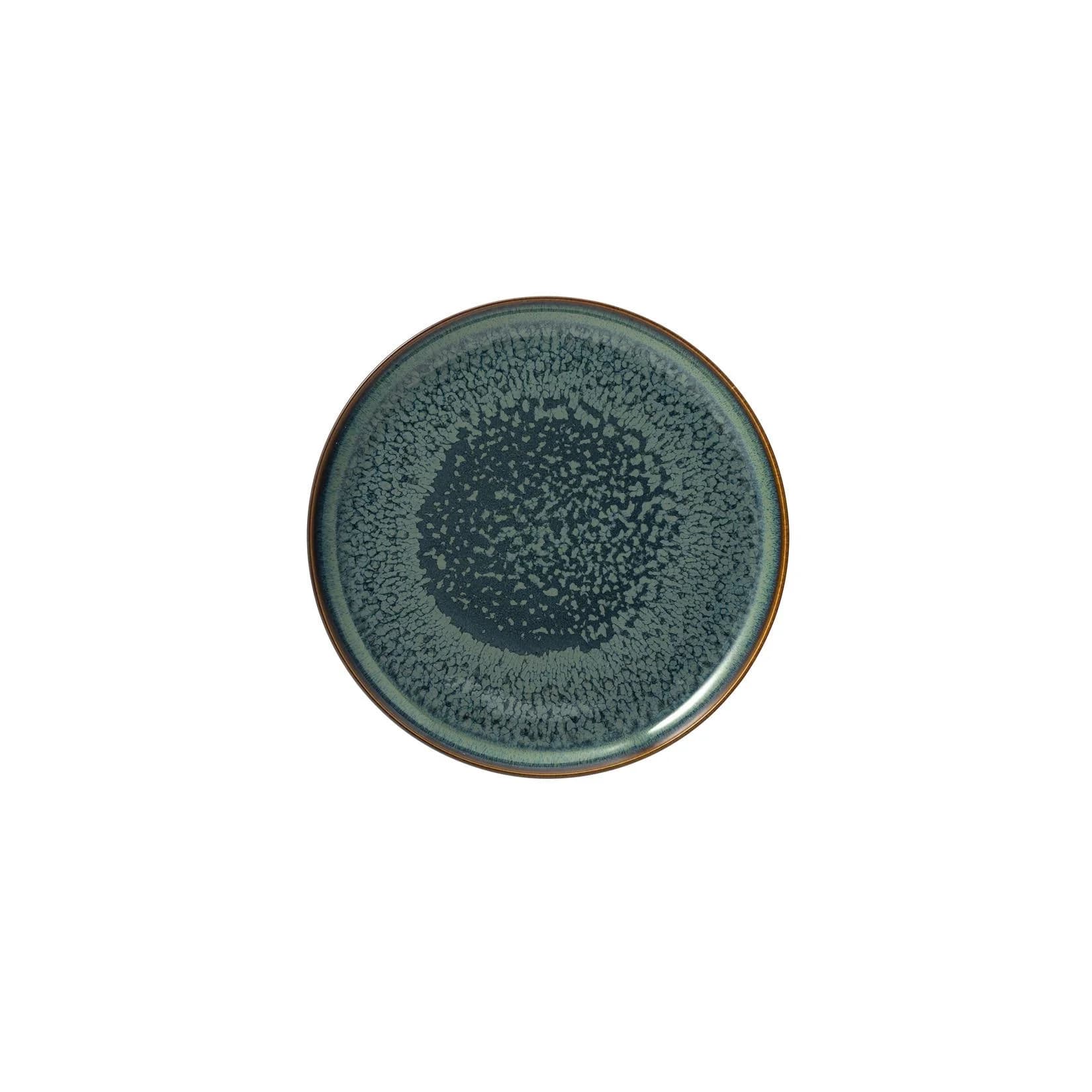 Villeroy & Boch Speiseteller Crafted Breeze Premium Porzellan