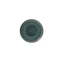 like.Villeroy & Boch Frühstücksteller Crafted Grün Keramik Bild 1