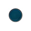 like. by Villeroy & Boch Crafted Speiseteller ø 25,9 cm Bild 1