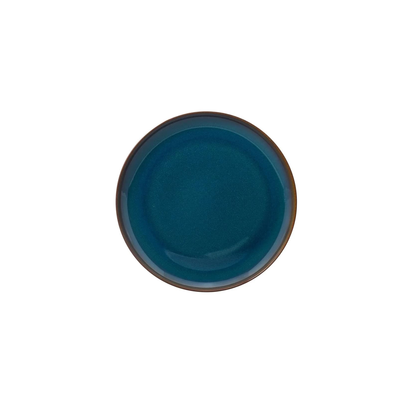 like. by Villeroy & Boch Crafted Speiseteller ø 25,9 cm