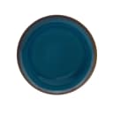 like. by Villeroy & Boch Crafted Speiseteller ø 25,9 cm Bild 2