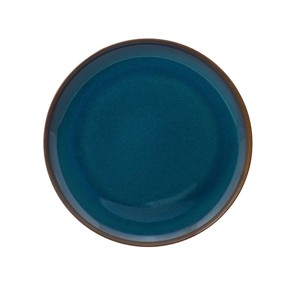 like. by Villeroy & Boch Crafted Speiseteller ø 25,9 cm - Bild 2