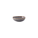 like. by Villeroy & Boch Bol Lave 600 ml Beige Steingut Bild 1