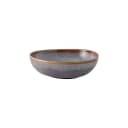 like. by Villeroy & Boch Bol Lave 600 ml Beige Steingut Bild 2