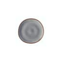 like. by Villeroy & Boch Frühstücksteller Lave ø 23 cm Beige Steingut Bild 1