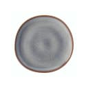 like. by Villeroy & Boch Frühstücksteller Lave ø 23 cm Beige Steingut Bild 2