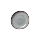 like. by Villeroy & Boch Schale flach Lave ø 27 cm Beige Bild 1