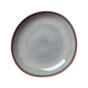 like. by Villeroy & Boch Schale flach Lave ø 27 cm Beige Bild 2