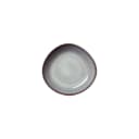 like. by Villeroy & Boch Schale Lave Beige Ø 21 cm Bild 1