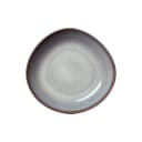like. by Villeroy & Boch Schale Lave Beige Ø 21 cm Bild 2