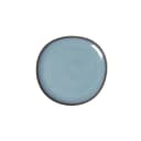 like. by Villeroy & Boch Servierplatte Lave 32 cm Türkis Bild 1