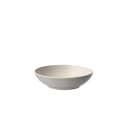 like.Villeroy & Boch Schale Perlemor Sand Beige Keramik Bild 1