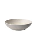 like.Villeroy & Boch Schale Perlemor Sand Beige Keramik Bild 3