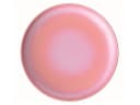 Dessertteller Perlemor Coral Porzellan Villeroy & Boch Bild 2
