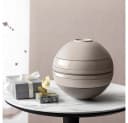 Villeroy & Boch La Boule Pure Beige Geschirrset Bild 1