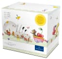 Villeroy & Boch Kiddy Bears Set 7tlg. EF Bild 1