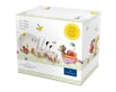 Villeroy & Boch Kiddy Bears Set 7tlg. EF Bild 3