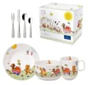 Villeroy & Boch Kiddy Bears Set 7tlg. EF Bild 5