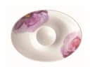 Villeroy & Boch Eierbecher Rose Garden Premium Porzellan Bild 2