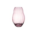 Villeroy & Boch Rose Garden Home Vase Kristallglas Bild 2