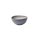 like. by Villeroy & Boch Servierschüssel Lave Beige 28,4 cm Bild 1